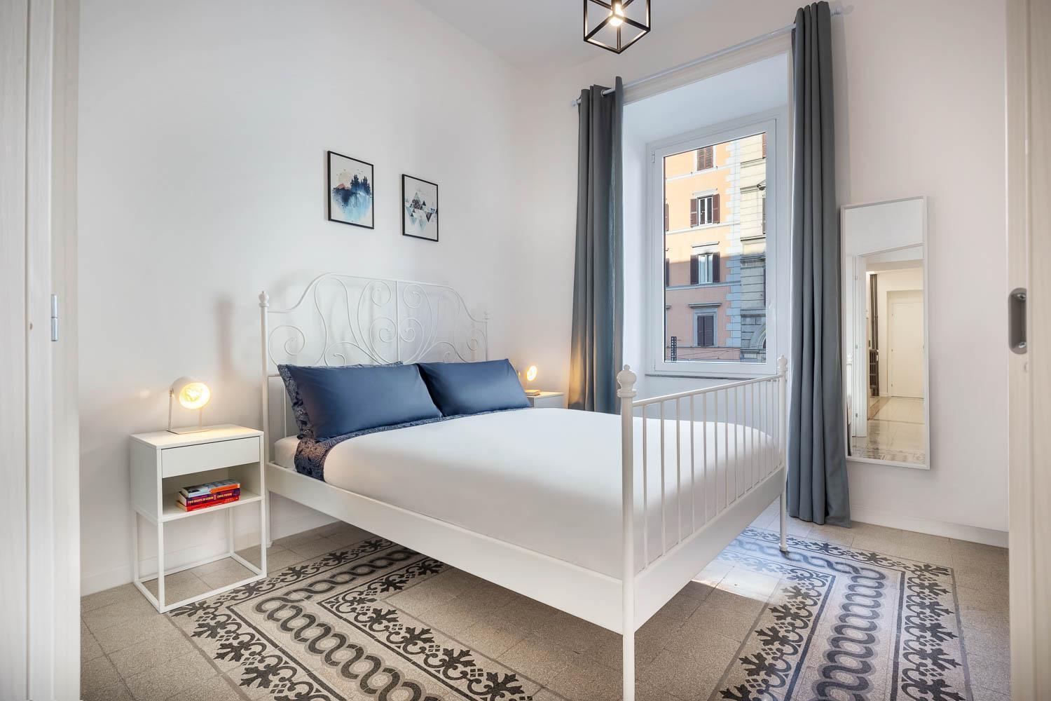 Apartment Next Colosseo *
